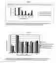 Fig. 02 - Methods and Compositions for Treating Prostate Cancer, Benign Prostatic Hypertrophy, Polycystic Ovary Syndrome and Other Conditions