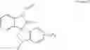 Fig. 06 - ANTAGONISTS OF PGD2 RECEPTORS