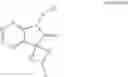 Fig. 07 - ANTAGONISTS OF PGD2 RECEPTORS