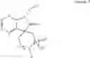 Fig. 09 - ANTAGONISTS OF PGD2 RECEPTORS