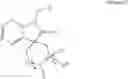 Fig. 22 - ANTAGONISTS OF PGD2 RECEPTORS