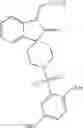 Fig. 72 - ANTAGONISTS OF PGD2 RECEPTORS