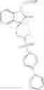 Fig. 77 - ANTAGONISTS OF PGD2 RECEPTORS