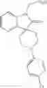 Fig. 85 - ANTAGONISTS OF PGD2 RECEPTORS