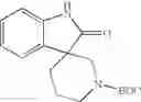 Fig. 89 - ANTAGONISTS OF PGD2 RECEPTORS