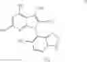 Fig. 04 - CyclopropylmethYl-[7-(5,7-dimethyl-benzo[1,2,5]thiodiazol-4-yl)-2,5,6-trimethyl-7H-pyrrolo[2,3-d]pyrimidin-4-yl]-4-propyl-amine as a CRF Antagonist