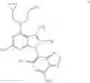 Fig. 06 - CyclopropylmethYl-[7-(5,7-dimethyl-benzo[1,2,5]thiodiazol-4-yl)-2,5,6-trimethyl-7H-pyrrolo[2,3-d]pyrimidin-4-yl]-4-propyl-amine as a CRF Antagonist