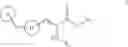 Fig. 03 - Multicyclic amino acid derivatives and methods of their use
