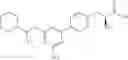 Fig. 49 - Multicyclic amino acid derivatives and methods of their use