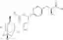 Fig. 85 - Multicyclic amino acid derivatives and methods of their use