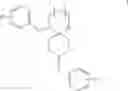 Fig. 02 - NOVEL ANALGESIC THAT BINDS FILAMIN A