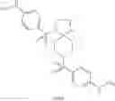 Fig. 35 - NOVEL ANALGESIC THAT BINDS FILAMIN A