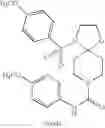 Fig. 43 - NOVEL ANALGESIC THAT BINDS FILAMIN A