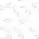 Fig. 45 - NOVEL ANALGESIC THAT BINDS FILAMIN A