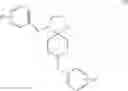 Fig. 85 - NOVEL ANALGESIC THAT BINDS FILAMIN A