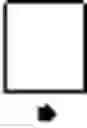 Fig. 02 - SPIROCYCLIC HETEROCYCLIC DERIVATIVES AND METHODS OF THEIR USE