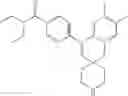 Fig. 166 - SPIROCYCLIC HETEROCYCLIC DERIVATIVES AND METHODS OF THEIR USE