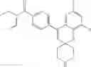 Fig. 167 - SPIROCYCLIC HETEROCYCLIC DERIVATIVES AND METHODS OF THEIR USE