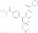 Fig. 197 - SPIROCYCLIC HETEROCYCLIC DERIVATIVES AND METHODS OF THEIR USE