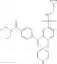 Fig. 216 - SPIROCYCLIC HETEROCYCLIC DERIVATIVES AND METHODS OF THEIR USE