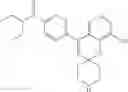 Fig. 232 - SPIROCYCLIC HETEROCYCLIC DERIVATIVES AND METHODS OF THEIR USE