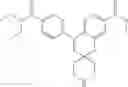 Fig. 239 - SPIROCYCLIC HETEROCYCLIC DERIVATIVES AND METHODS OF THEIR USE