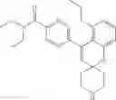 Fig. 265 - SPIROCYCLIC HETEROCYCLIC DERIVATIVES AND METHODS OF THEIR USE