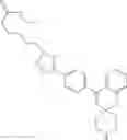 Fig. 293 - SPIROCYCLIC HETEROCYCLIC DERIVATIVES AND METHODS OF THEIR USE