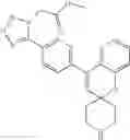 Fig. 294 - SPIROCYCLIC HETEROCYCLIC DERIVATIVES AND METHODS OF THEIR USE
