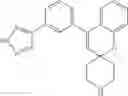 Fig. 303 - SPIROCYCLIC HETEROCYCLIC DERIVATIVES AND METHODS OF THEIR USE