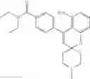 Fig. 320 - SPIROCYCLIC HETEROCYCLIC DERIVATIVES AND METHODS OF THEIR USE