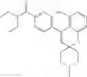 Fig. 321 - SPIROCYCLIC HETEROCYCLIC DERIVATIVES AND METHODS OF THEIR USE