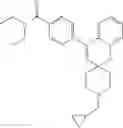 Fig. 331 - SPIROCYCLIC HETEROCYCLIC DERIVATIVES AND METHODS OF THEIR USE