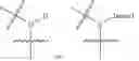 Fig. 35 - SPIROCYCLIC HETEROCYCLIC DERIVATIVES AND METHODS OF THEIR USE