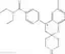 Fig. 366 - SPIROCYCLIC HETEROCYCLIC DERIVATIVES AND METHODS OF THEIR USE