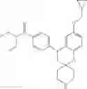 Fig. 367 - SPIROCYCLIC HETEROCYCLIC DERIVATIVES AND METHODS OF THEIR USE
