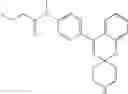 Fig. 445 - SPIROCYCLIC HETEROCYCLIC DERIVATIVES AND METHODS OF THEIR USE