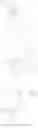 Fig. 484 - SPIROCYCLIC HETEROCYCLIC DERIVATIVES AND METHODS OF THEIR USE