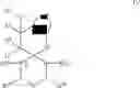 Fig. 49 - SPIROCYCLIC HETEROCYCLIC DERIVATIVES AND METHODS OF THEIR USE