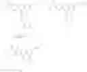 Fig. 85 - SPIROCYCLIC HETEROCYCLIC DERIVATIVES AND METHODS OF THEIR USE