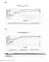 Fig. 05 - COMPOSITIONS COMPRISING AN ANTIHISTAMINE, ANTITUSSIVE AND DECONGESTANT IN EXTENDED RELEASE FORMULATIONS
