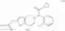 Fig. 07 - PHARMACEUTICAL COMPOSITION HAVING IMPROVED STORAGE STABILITY