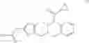 Fig. 08 - PHARMACEUTICAL COMPOSITION HAVING IMPROVED STORAGE STABILITY