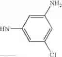 Fig. 22 - Perharidines as CDK inhibitors