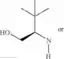 Fig. 28 - Perharidines as CDK inhibitors