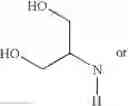 Fig. 30 - Perharidines as CDK inhibitors