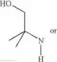 Fig. 32 - Perharidines as CDK inhibitors