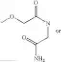 Fig. 34 - Perharidines as CDK inhibitors