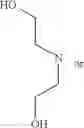Fig. 35 - Perharidines as CDK inhibitors