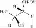 Fig. 37 - Perharidines as CDK inhibitors